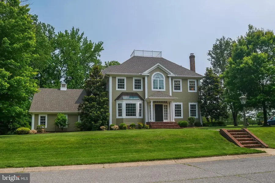 234 Pine Valley Rd, Dover, DE 19904 - Image #2
