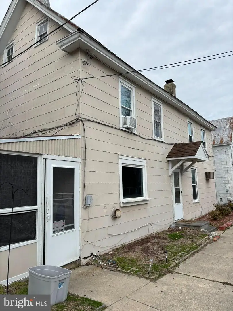 27 W David St, Frederica, DE 19946 - Image #1