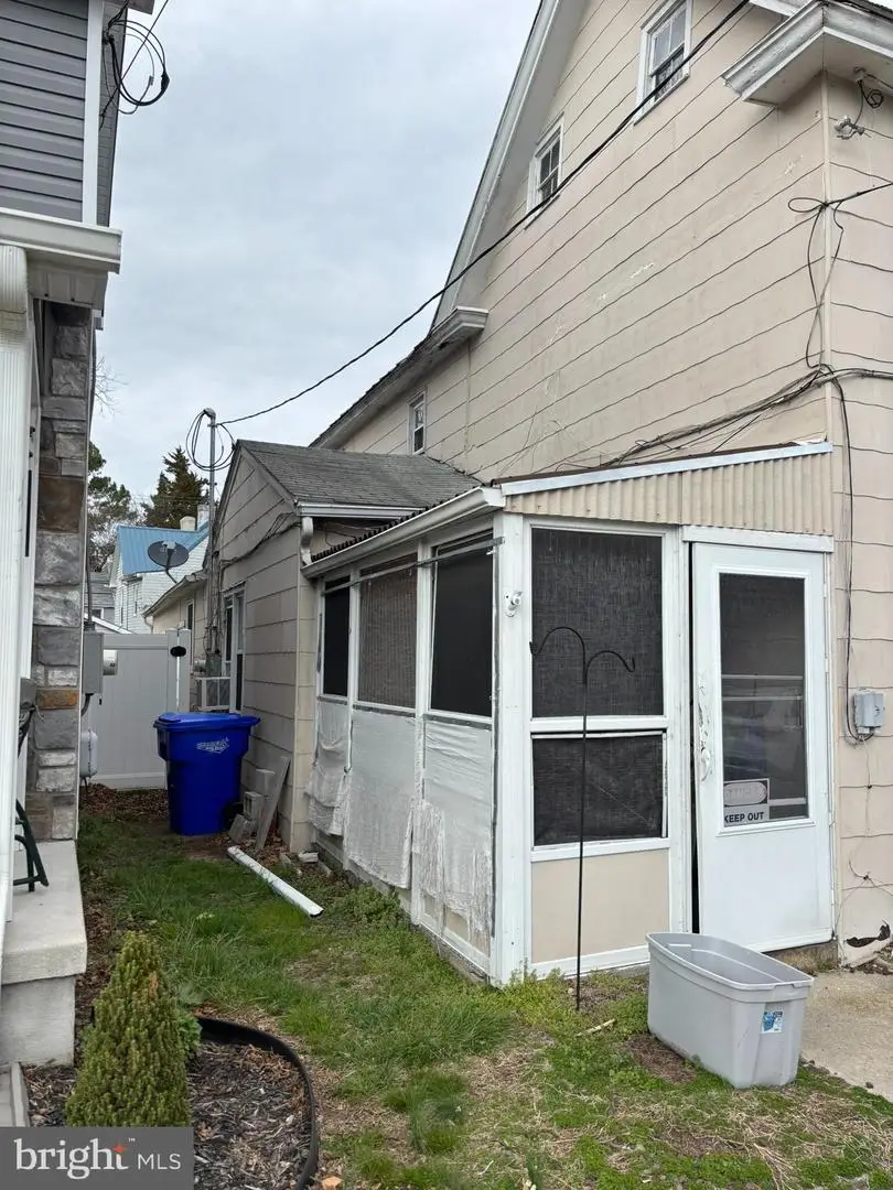 27 W David St, Frederica, DE 19946 - Image #2