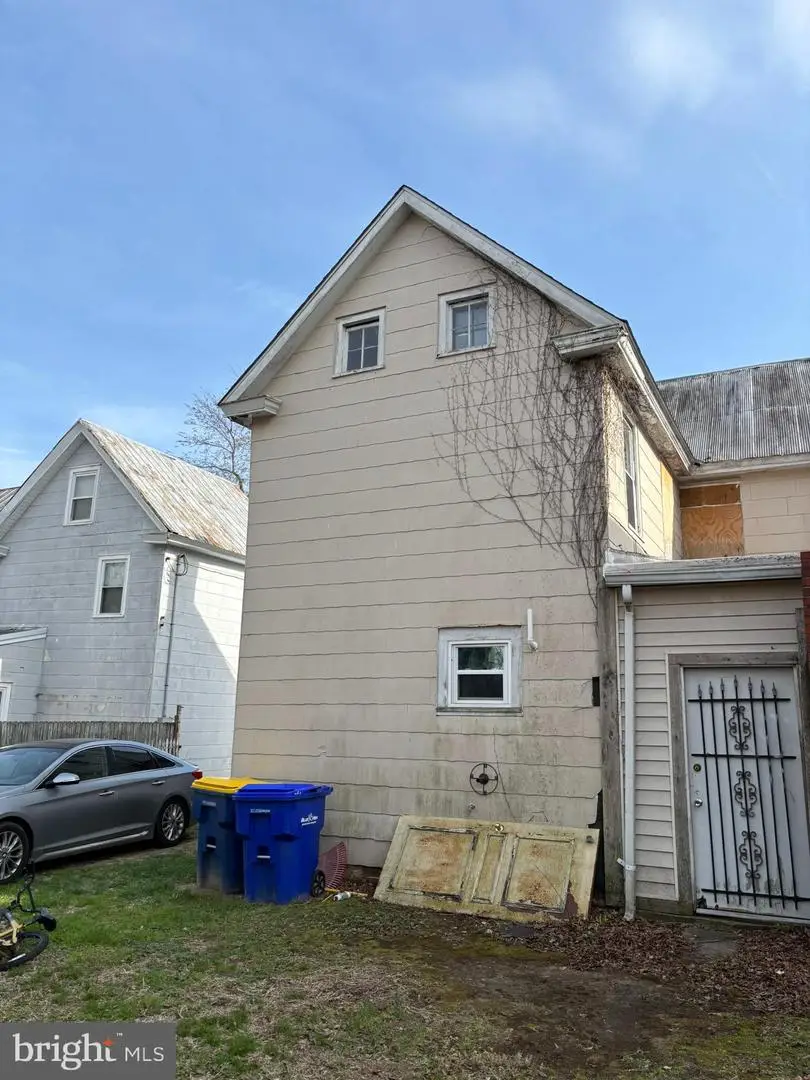 27 W David St, Frederica, DE 19946 - Image #3