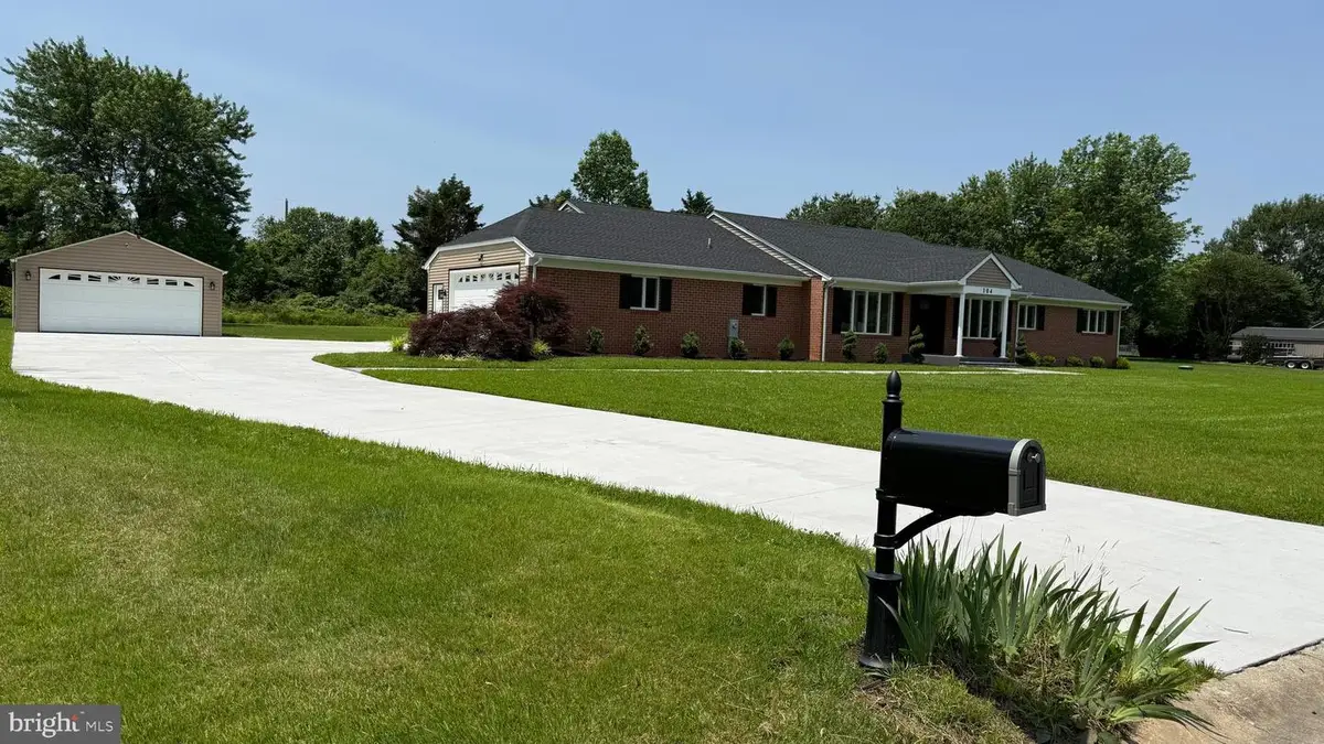 104 Lake Front Dr, Dover, DE 19904 - Image #1