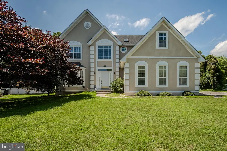 83 Homestead Dr, Camden Wyoming, DE 19934 - Image #2