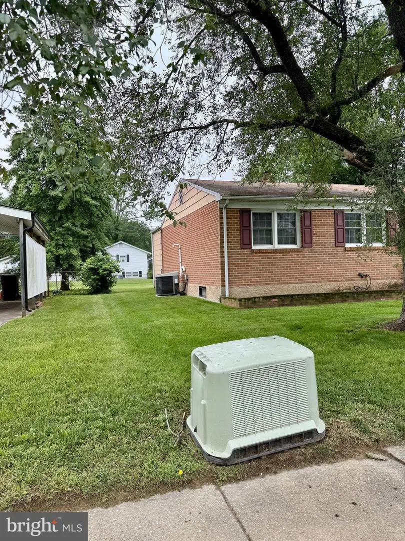 1317 Garfield Dr, Dover, DE 19901 - Image #3