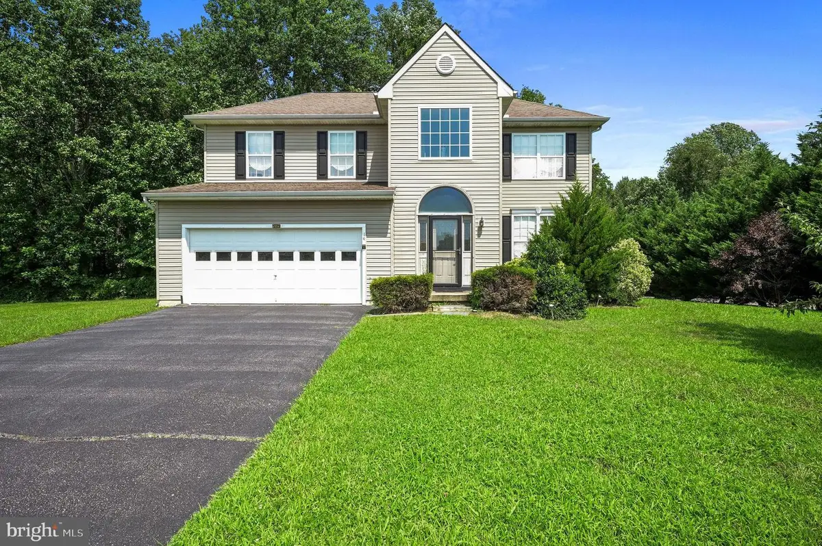 14 W Goldinger Rd, Dover, DE 19904 - Image #1