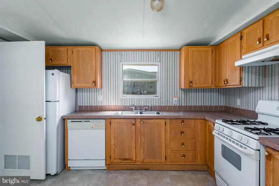 108 S Dayflower Ct #57, Dover, DE 19904 - Image #3