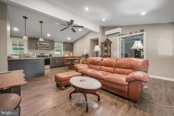 2821 Sandtown Rd, FELTON, DE 19943