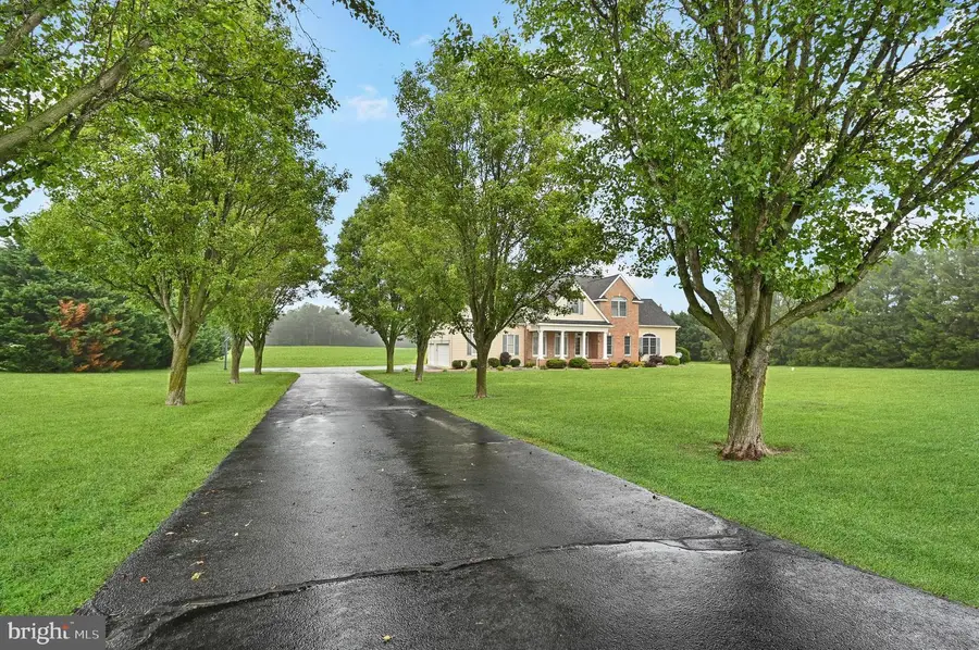 1495 Midstate Rd, Felton, DE 19943 - Image #3