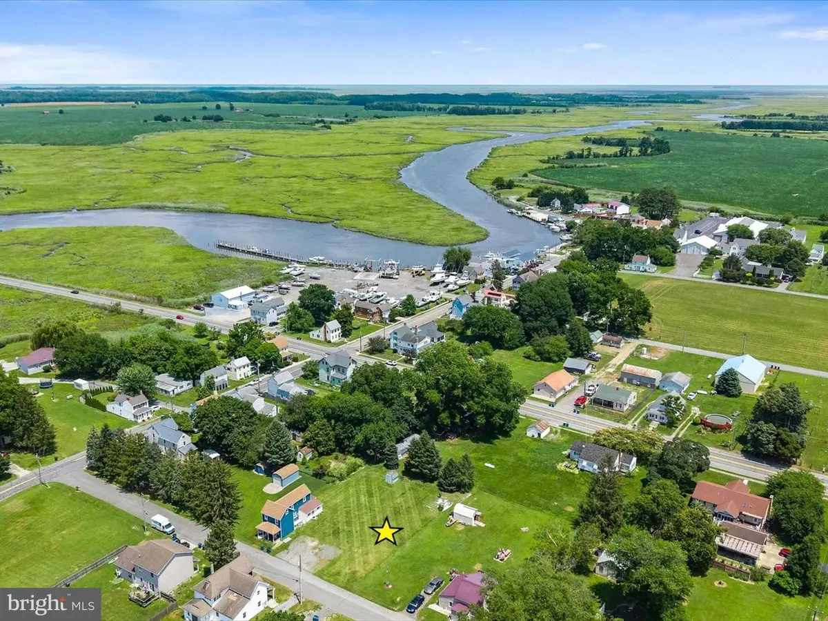 54 West St, Leipsic, DE 19901 - Image #1