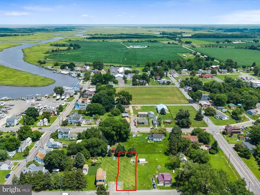 54 West St, Leipsic, DE 19901 - Image #2