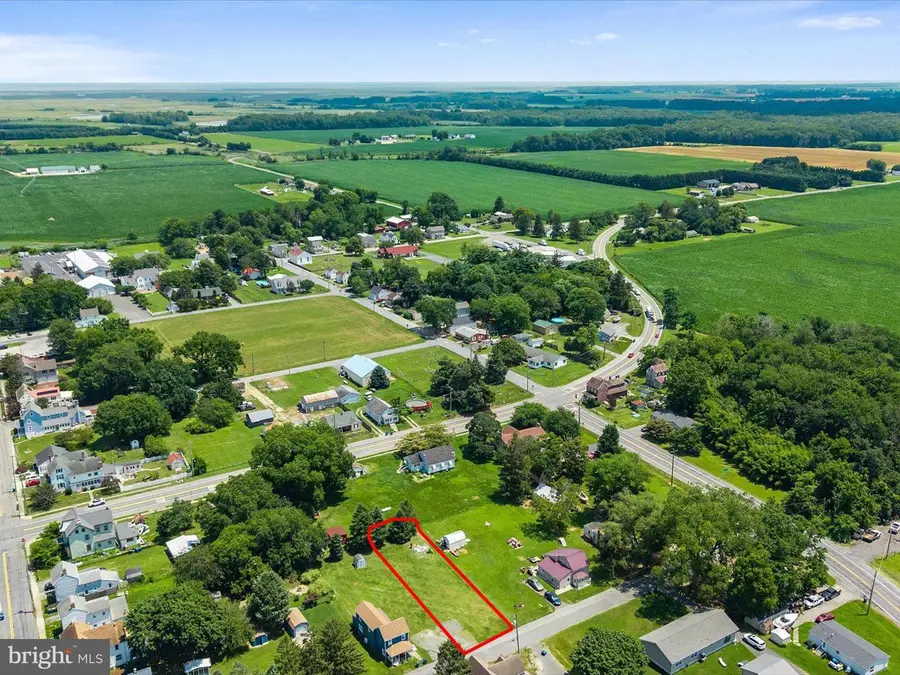 54 West St, Leipsic, DE 19901 - Image #3