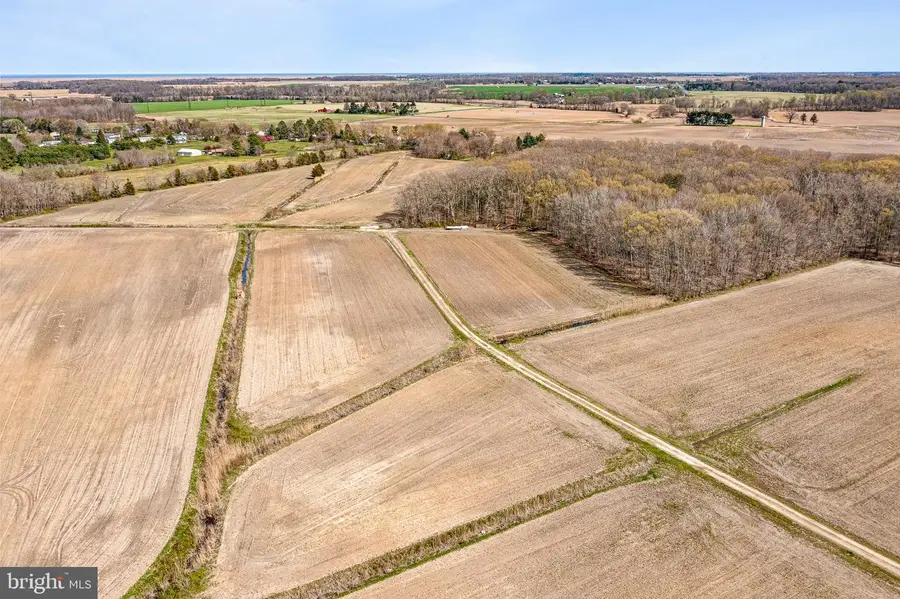 0 Leipsic Rd, Dover, DE 19901 - Image #2