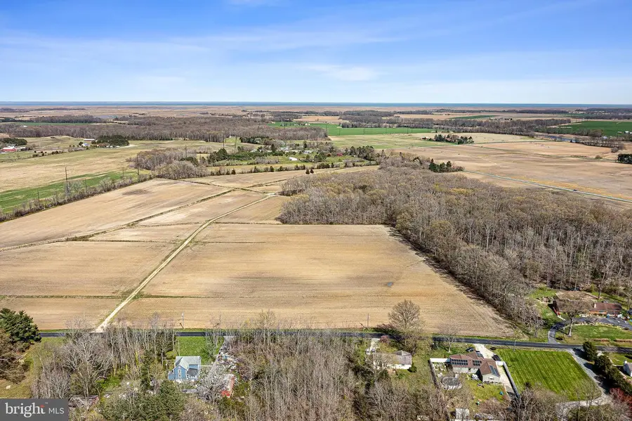 0 Leipsic Rd, Dover, DE 19901 - Image #3