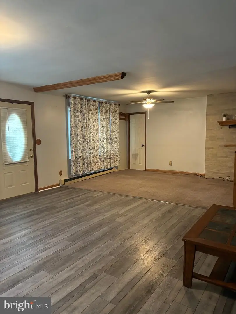 6307 Milford Harrington Hwy, Harrington, DE 19952 - Image #2