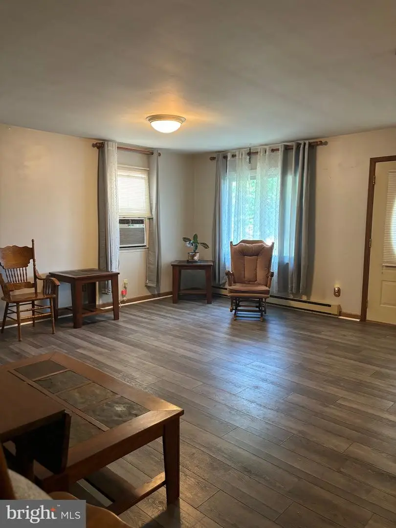 6307 Milford Harrington Hwy, Harrington, DE 19952 - Image #3