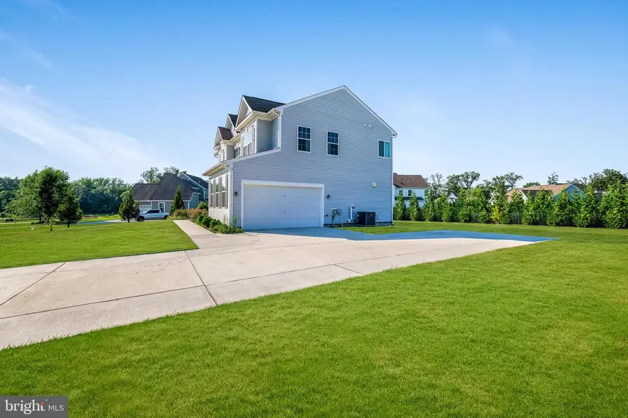 1022 Fawn Haven Walk, Dover, DE 19901 - Image #3