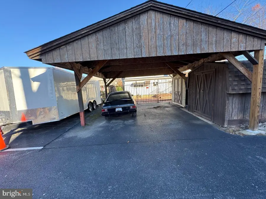 122 S Bradford St, Dover, DE 19904 - Image #2