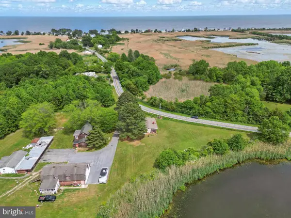 46 Diemidio Dr, DOVER, DE 19901