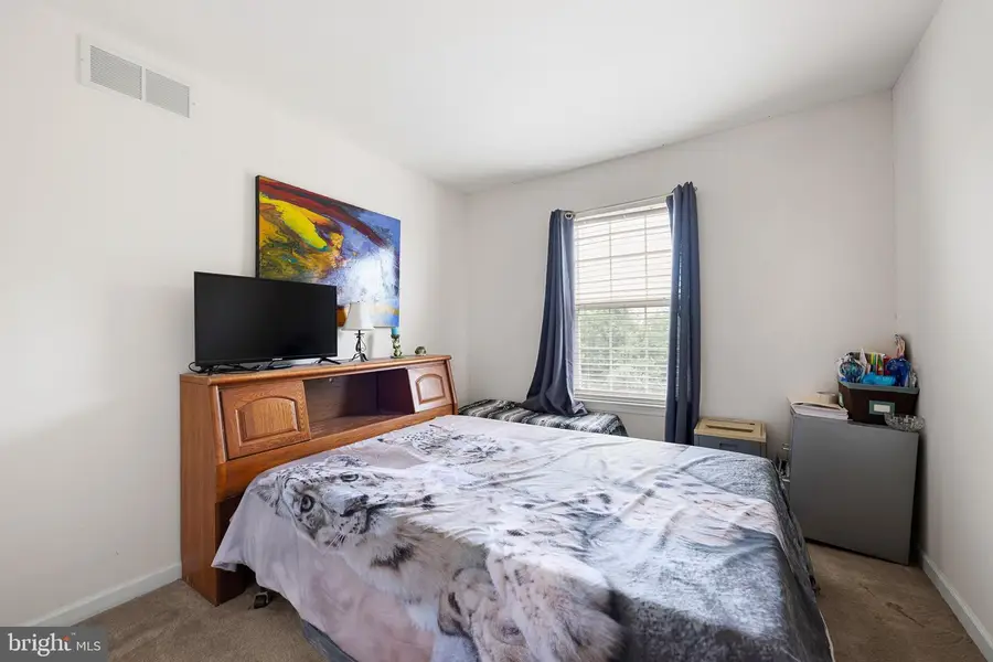 42 Salerno Dr, Smyrna, DE 19977 - Image #2