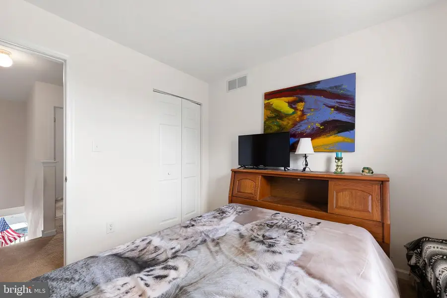 42 Salerno Dr, Smyrna, DE 19977 - Image #3