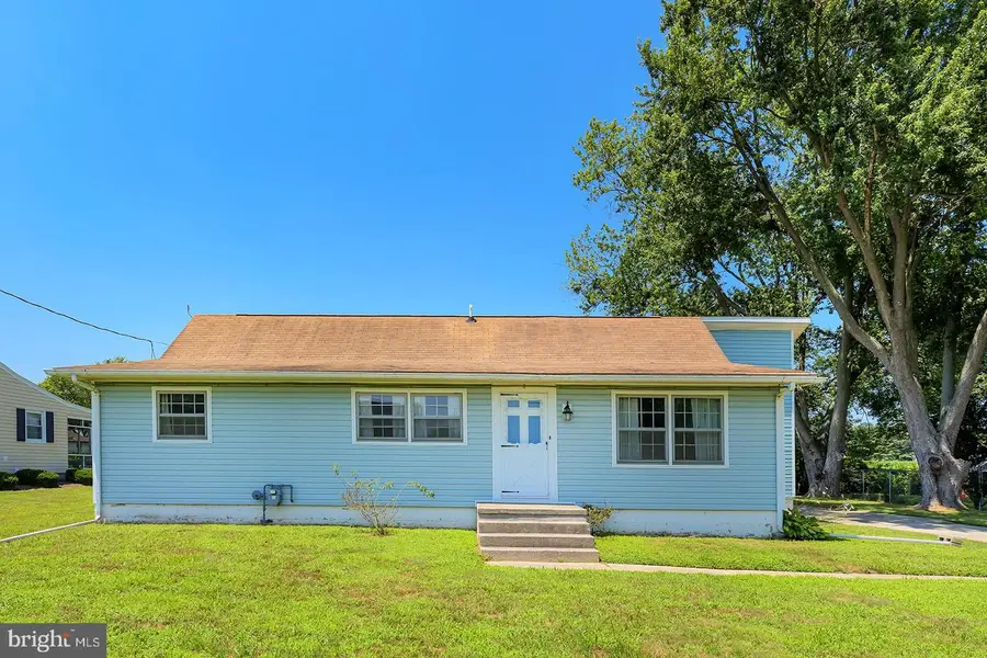 57 Plain Dealing Rd, Magnolia, DE 19962 - Image #2