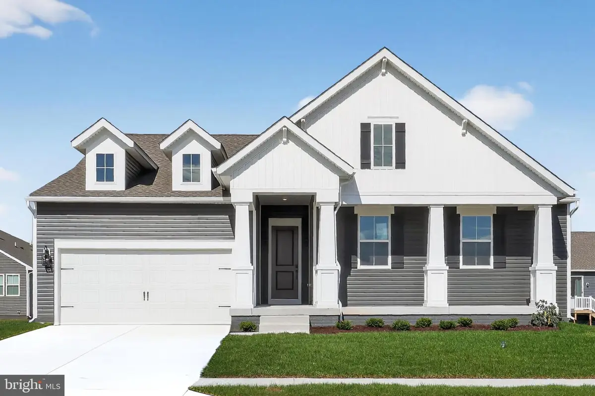 88 Wanchese Dr, Magnolia, DE 19962 - Image #1