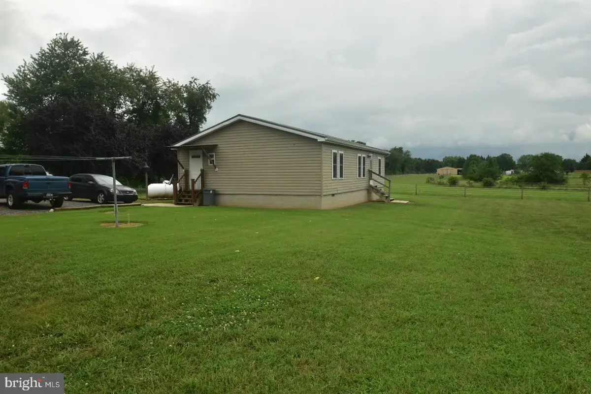 263 Smoky Ln, Smyrna, DE 19977 - Image #1