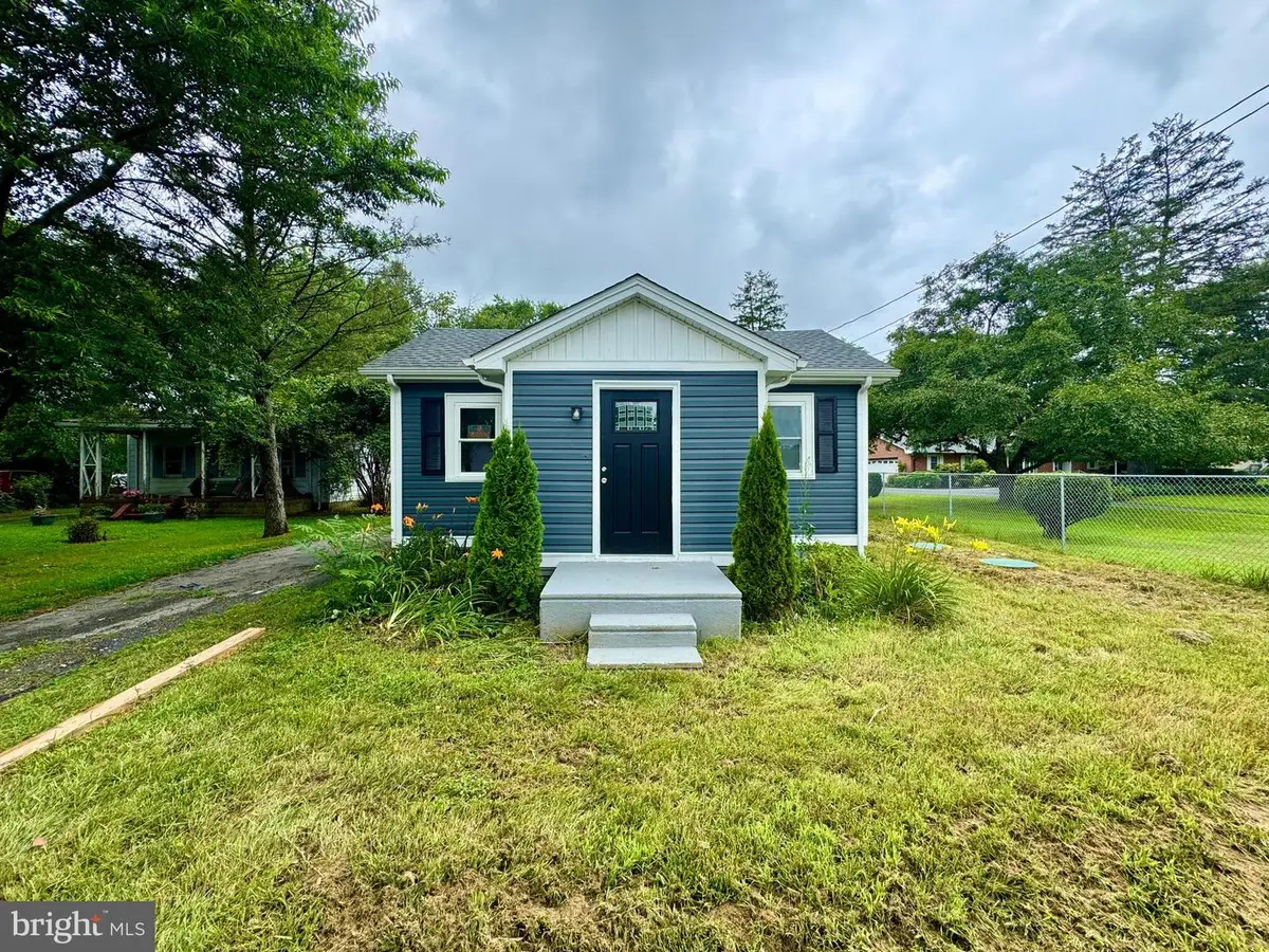 436 Halltown Rd, Marydel, DE 19964 - Image #1