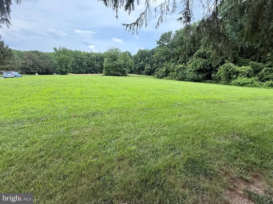 Pleasanton Drive, Dover, DE 19901 - Image #3