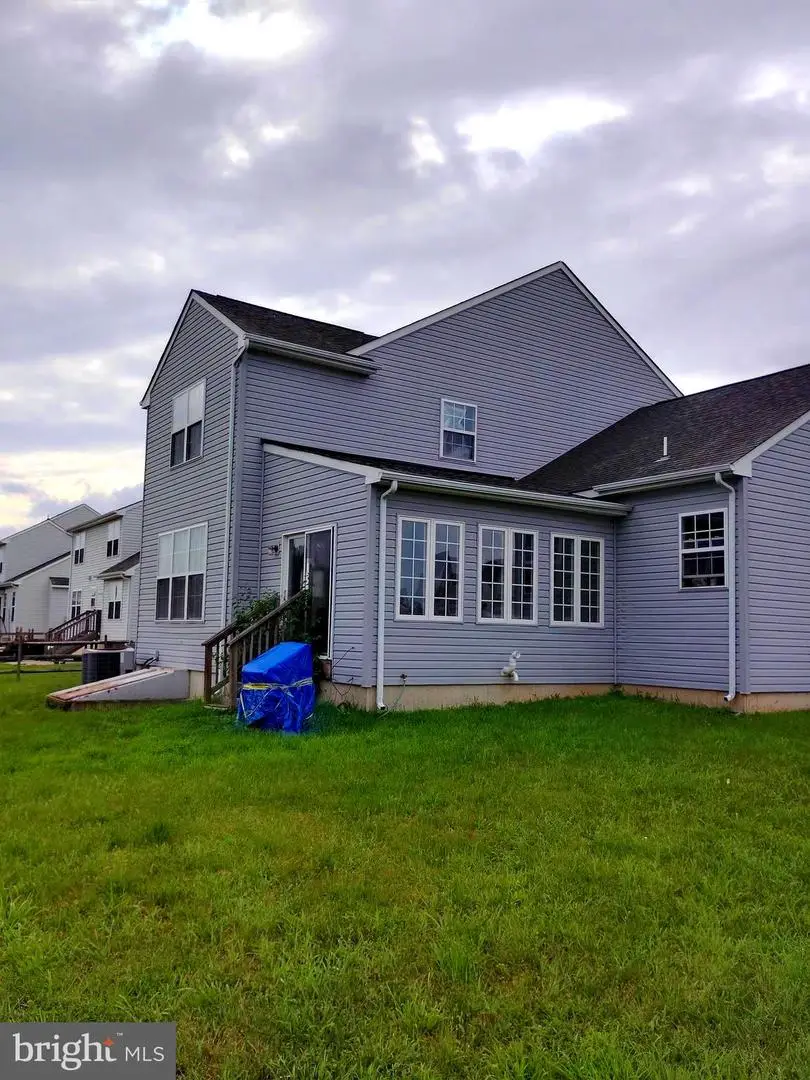 428 Christiana River Dr, Clayton, DE 19938 - Image #2