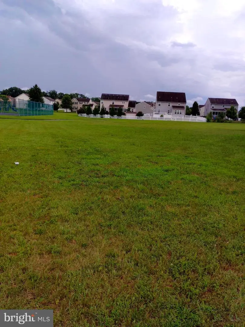 428 Christiana River Dr, Clayton, DE 19938 - Image #3