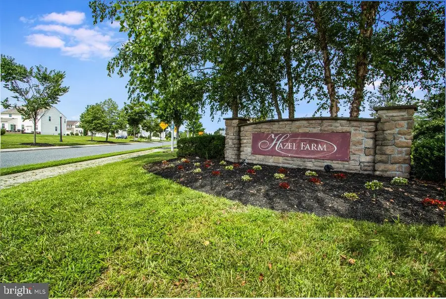 1119 Harvest Grove Trl, Dover, DE 19901 - Image #3