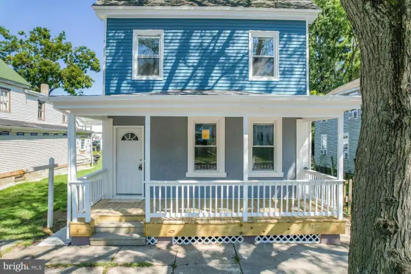 Address Withheld By Seller, DOVER, DE 19904