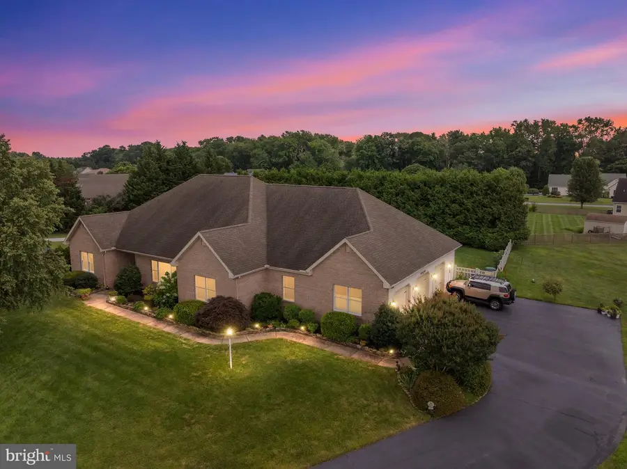 11 Great Day Ct, Dover, DE 19901 - Image #2