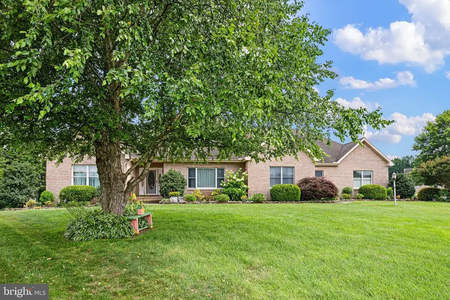 11 Great Day Ct, Dover, DE 19901 - Image #3