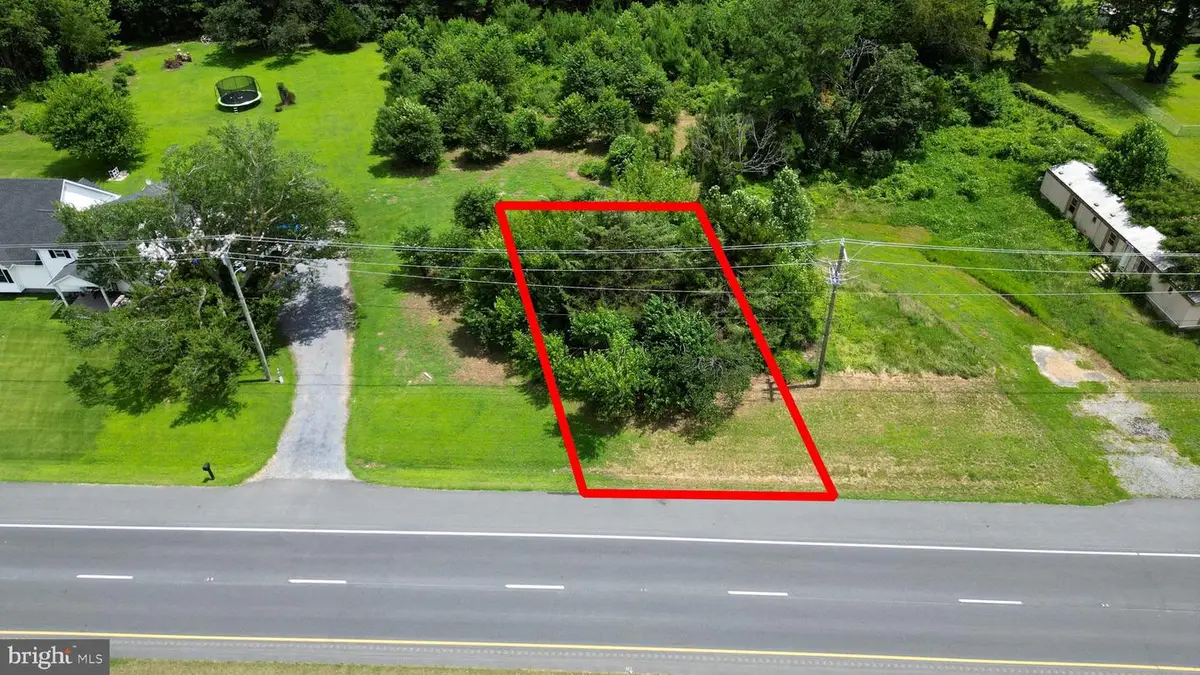 S Dupont, Felton, DE 19943 - Image #1