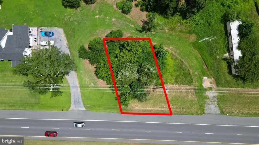 S Dupont, Felton, DE 19943 - Image #3