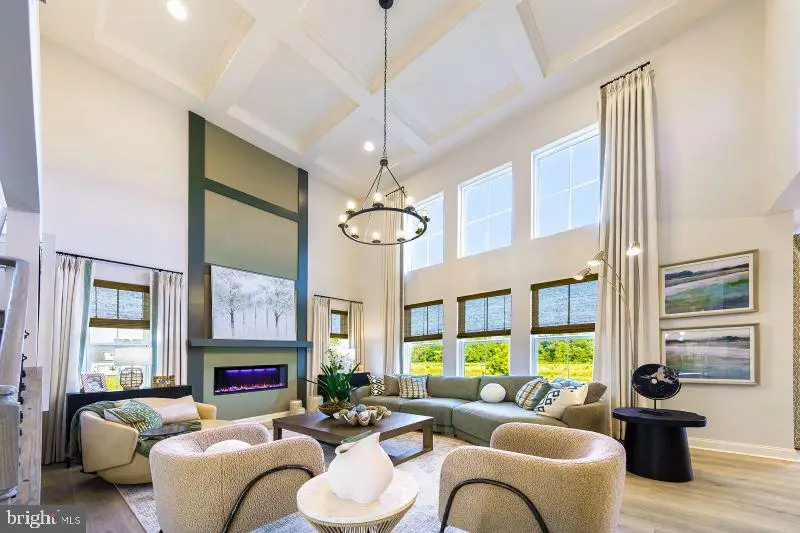 870 Brookfield Drive, Dover, DE 19901 - Image #2