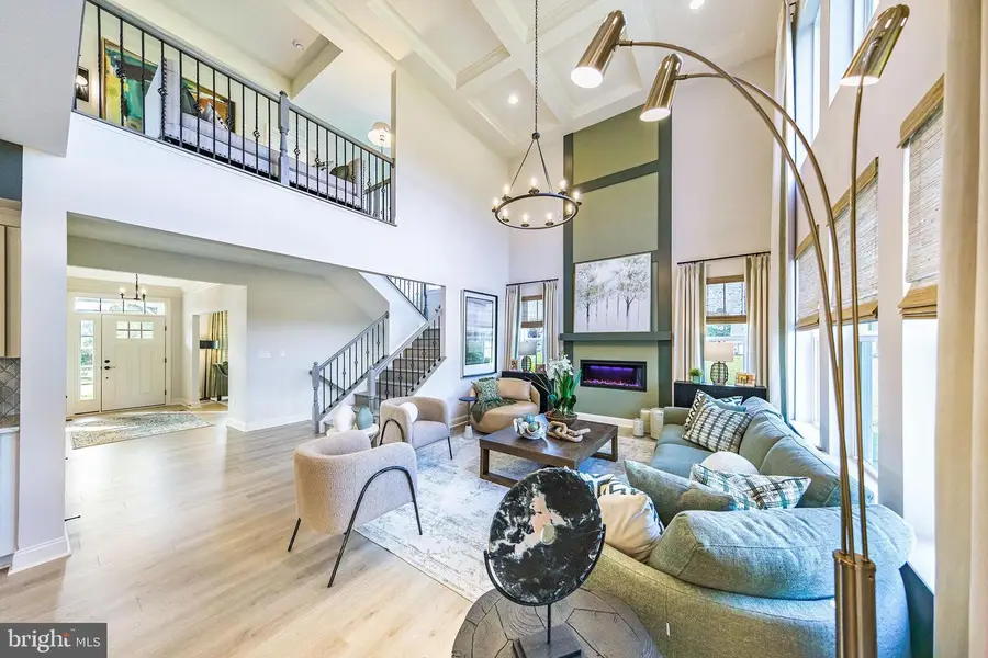 870 Brookfield Drive, Dover, DE 19901 - Image #3