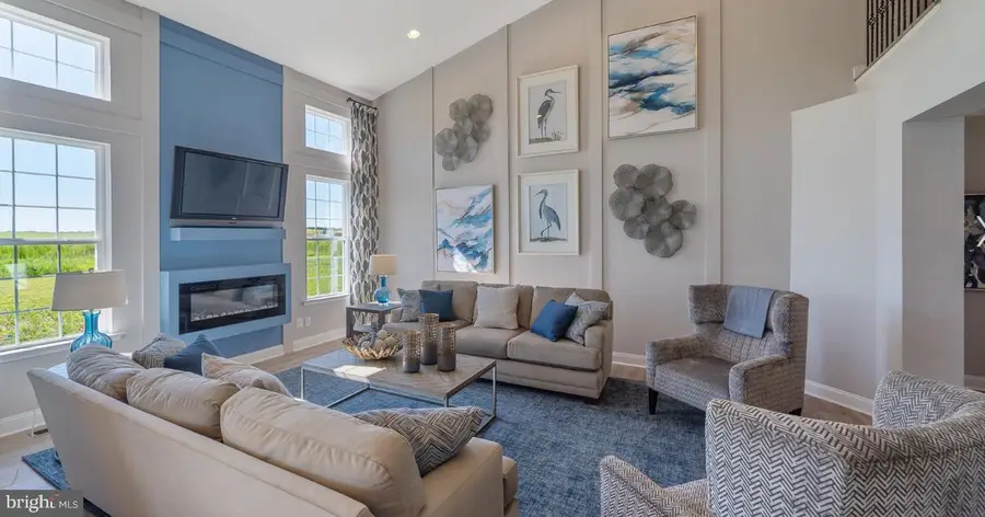 Lot 105 Syc Brookfield Drive, Dover, DE 19901 - Image #3