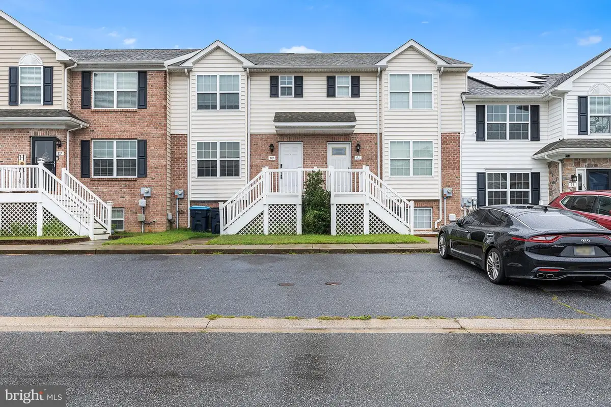 89 Salerno Dr, Smyrna, DE 19977 - Image #1