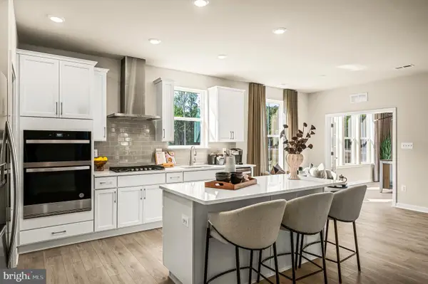 138 Fuschia Dr, DOVER, DE 19904