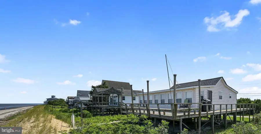 88 N Sandpiper Dr, Dover, DE 19901 - Image #2