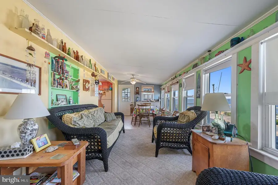 88 N Sandpiper Dr, Dover, DE 19901 - Image #3