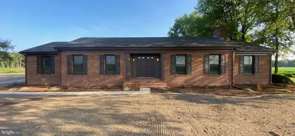 3757 Andrewville Rd, GREENWOOD, DE 19950