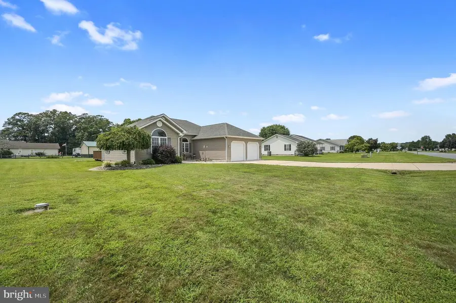 106 Lane View Dr, Harrington, DE 19952 - #2