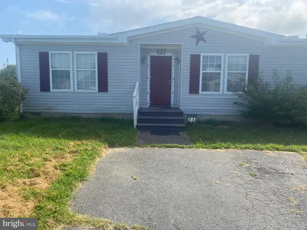 137 Beth Pl, DOVER, DE 19901