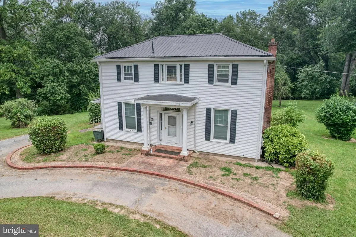 5321 Millington Rd, Clayton, DE 19938 - Image #1