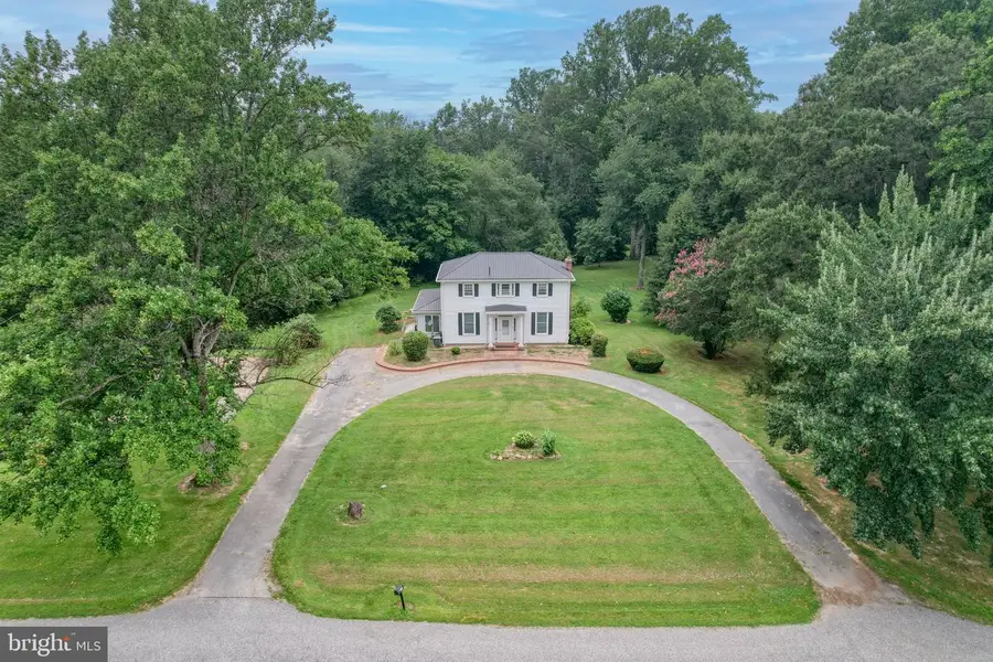 5321 Millington Rd, Clayton, DE 19938 - Image #3