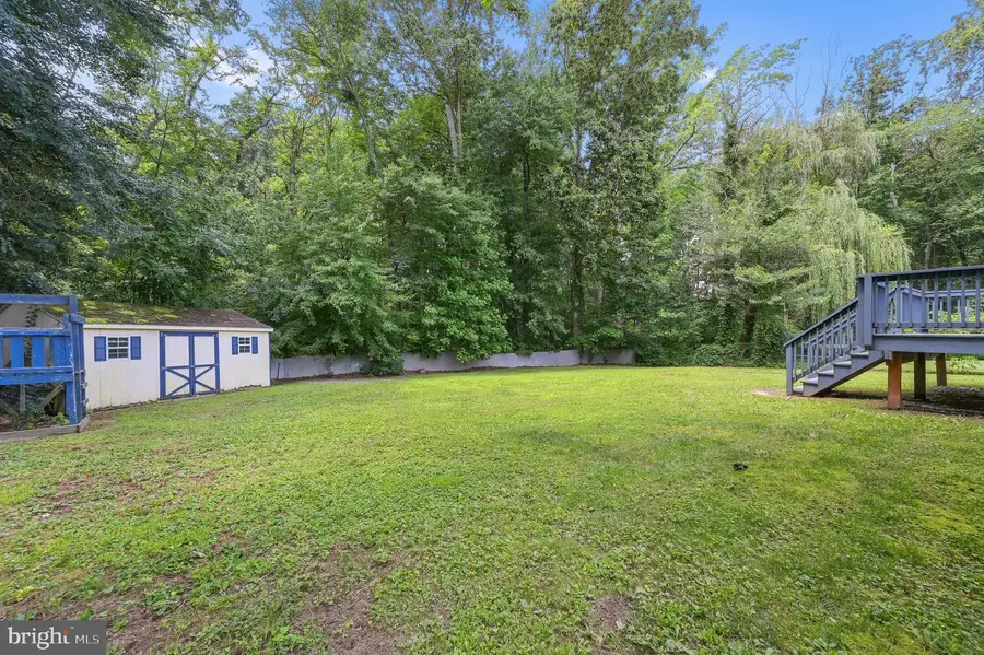 18 Ardsley Cir, Dover, DE 19904 - Image #3