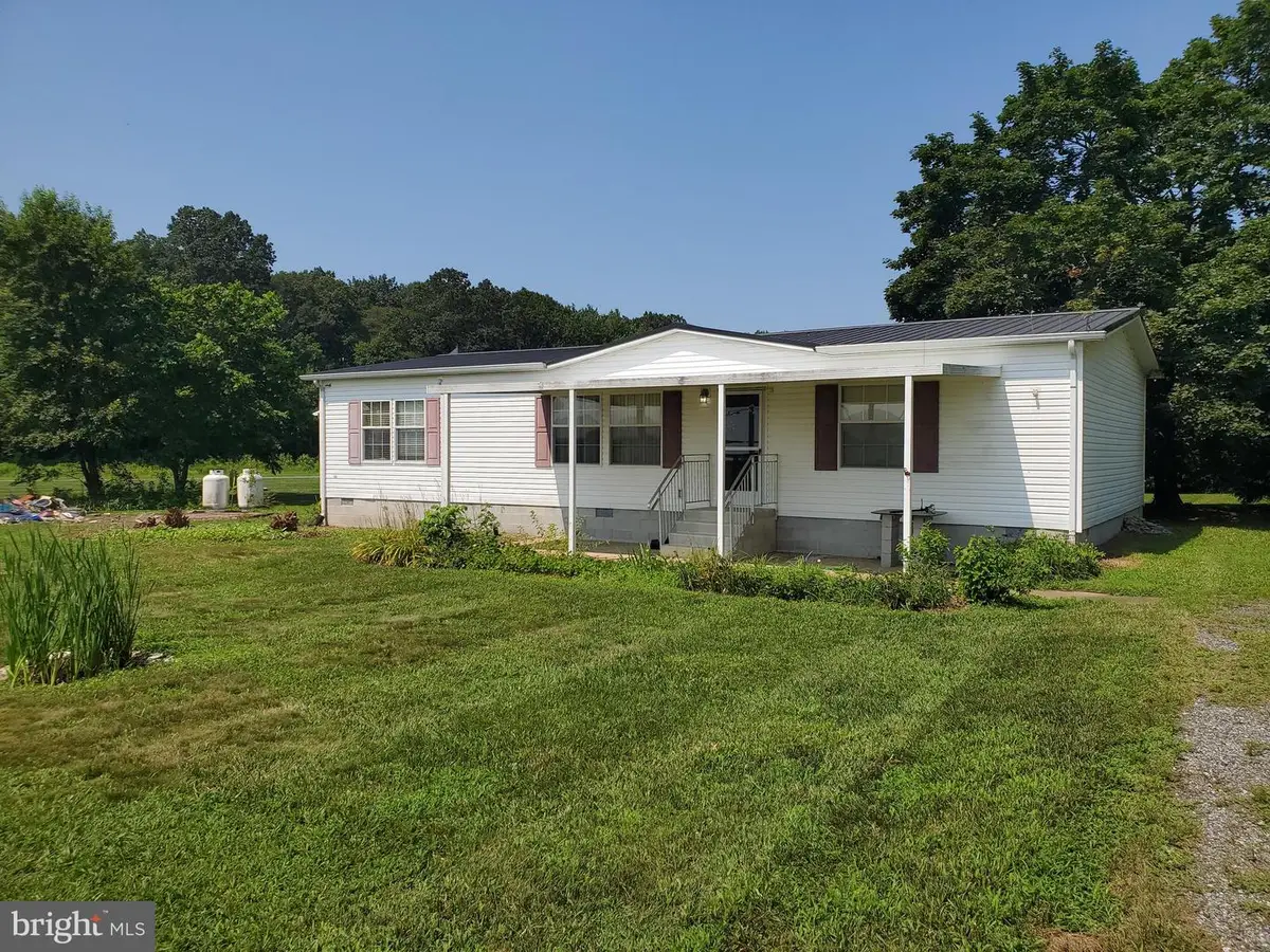 2629 Morgans Choice Rd, Camden Wyoming, DE 19934 - Image #1